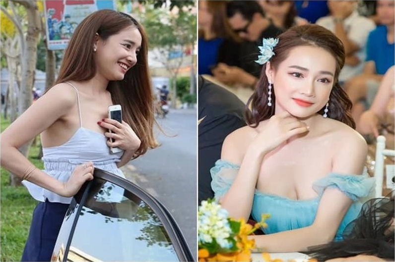 Ảnh gái xinh mặc bikini cực chất lượng