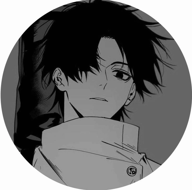 Anime Yuta hình tượng pháp sư trẻ tuổi đầy tiềm năng