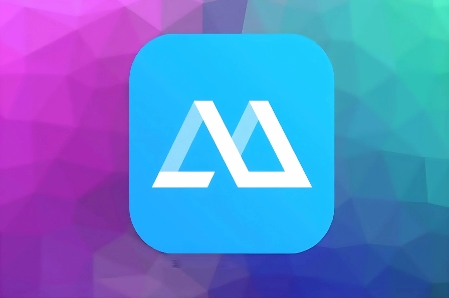 Hướng dẫn chi tiết cách chiếu màn hình điện thoại lên laptop nhanh chóng và ổn định 16 ApowerMirror Chất lượng hình ảnh cao