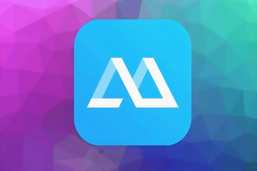 ApowerMirror Chất lượng hình ảnh cao