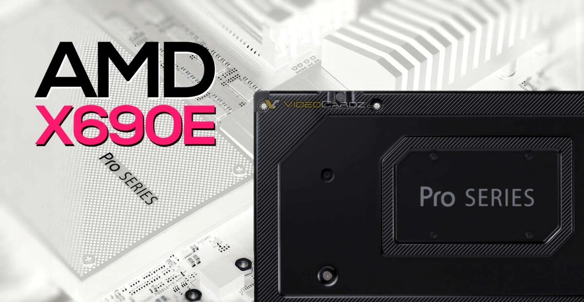 Hướng dẫn chi tiết cách quét mã qr wifi trên laptop nhanh chóng hiệu quả 29 ASUS trình làng Mainboard máy trạm AMD X690E PRO WS