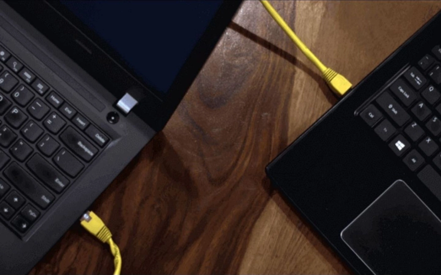 Bạn cần chuẩn bị thiết bị hỗ trợ phù hợp trước khi tiến hành chuyển dữ liệu