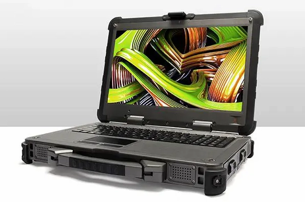 Hướng dẫn chi tiết cách kết nối hdd với laptop đơn giản và an toàn nhất 25 Bảng so sánh chi tiết tính năng giữa máy tính xách tay thông thường và loại chuyên dụng