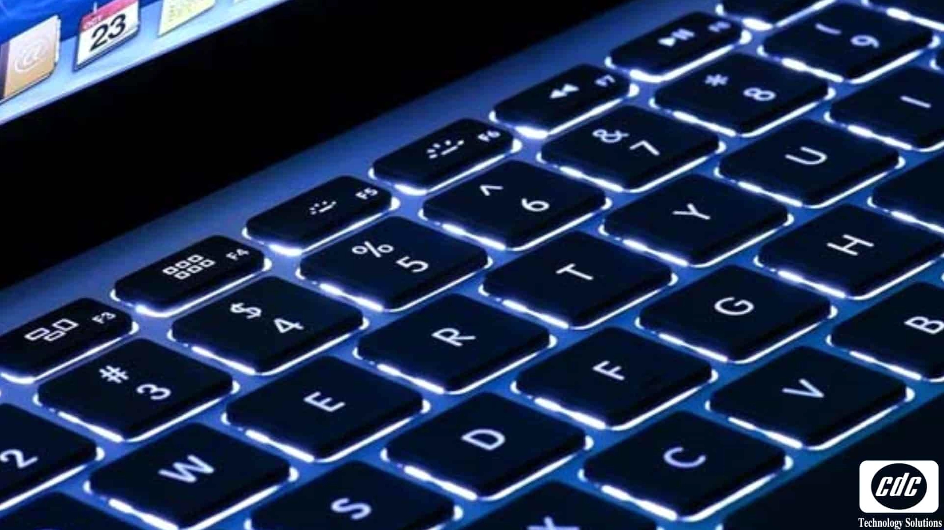 Hướng dẫn chi tiết cách bật đèn bàn phím laptop Dell cực nhanh 13 bat-den-ban-phim-laptop-dell-03