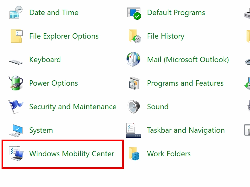 Hướng dẫn chi tiết cách bật đèn bàn phím laptop Dell cực nhanh 8 bat-den-ban-phim-laptop-dell-06