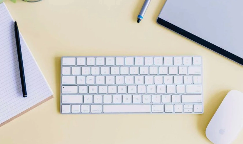 Bật tính năng Bluetooth Support trên laptop