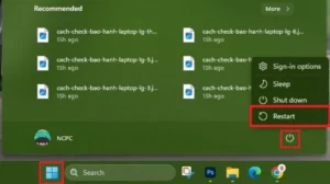 bi quyet cach lam laptop chay nhanh hon giup tang toc do hie 104