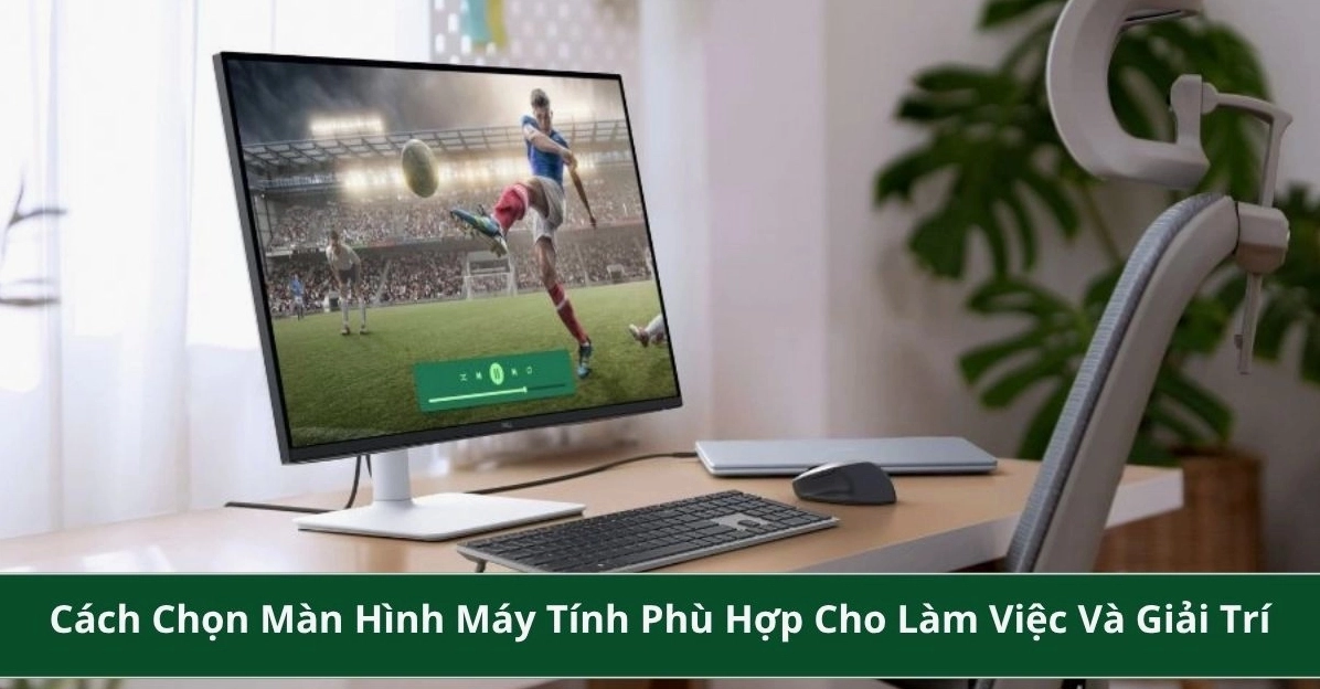 Hướng dẫn chi tiết cách tắt nguồn laptop đúng cách và an toàn nhất 2026 16 Bí quyết về cách tắt nguồn laptop cho dân văn phòng