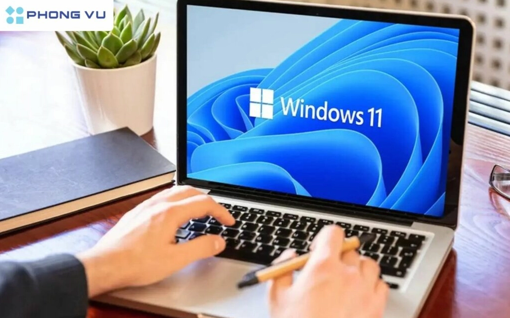 Biết cách sao chép nội dung trên máy tính giúp bạn tiết kiệm được nhiều thời gian và công sức