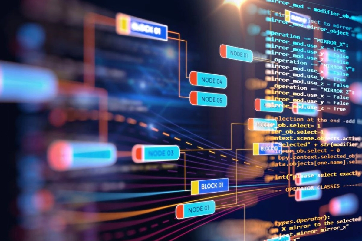 Hướng dẫn chi tiết cách chỉnh ảnh đẹp trên laptop hiệu quả nhanh chóng 8 Biểu tượng cảnh báo về việc sử dụng phần mềm bẻ khóa vi phạm bản quyền và rủi ro bảo mật