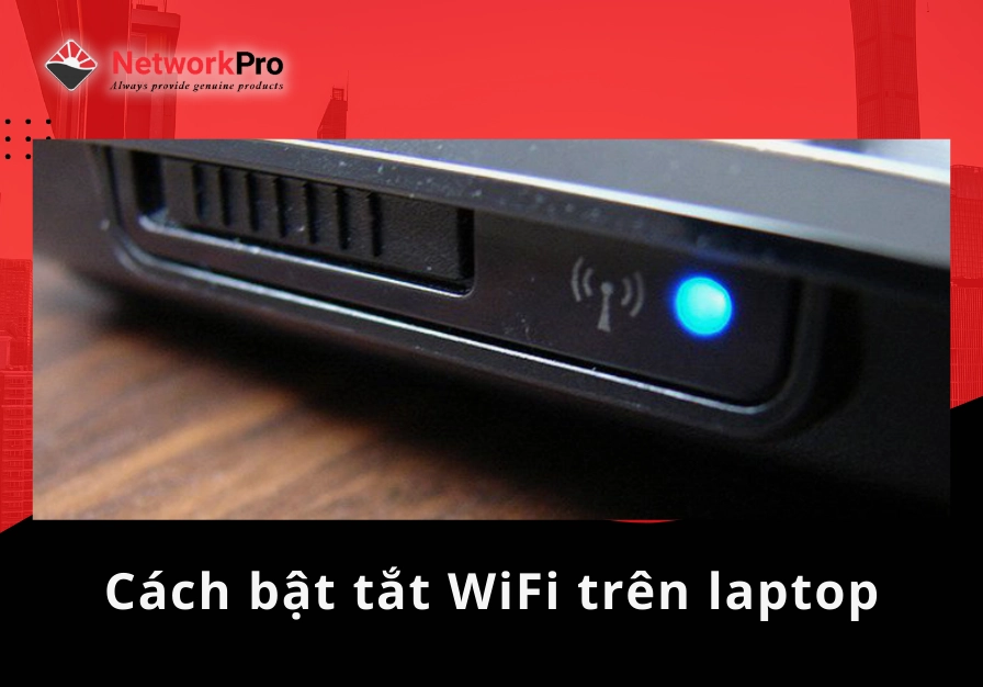 Biểu tượng mạng internet ở góc phải màn hình máy tính hiển thị trạng thái đã kết nối