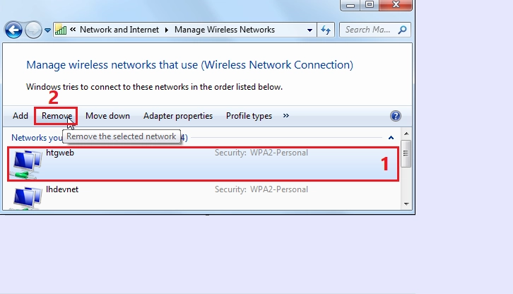 Hướng dẫn chi tiết cách phát wifi từ laptop cực kỳ đơn giản và hiệu quả nhất 21 Biểu tượng minh họa máy tính kết nối mạng