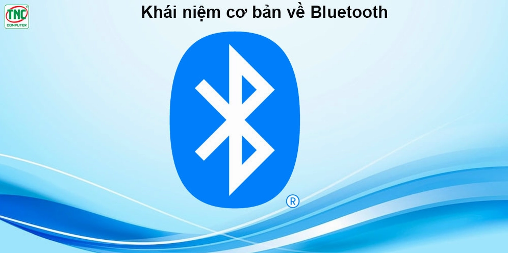 Hướng dẫn chi tiết cách bật bluetooth trên laptop nhanh chóng và hiệu quả nhất 3 Biểu tượng trạng thái kết nối thiết bị ngoại vi trên khay hệ thống Windows 10