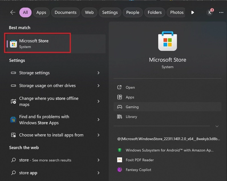 Biểu tượng ứng dụng đọc mã QR trên màn hình Desktop máy tính