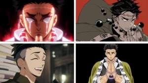 bo anh anime gyomei himejima ngau va an tuong nhat nam 2026 901