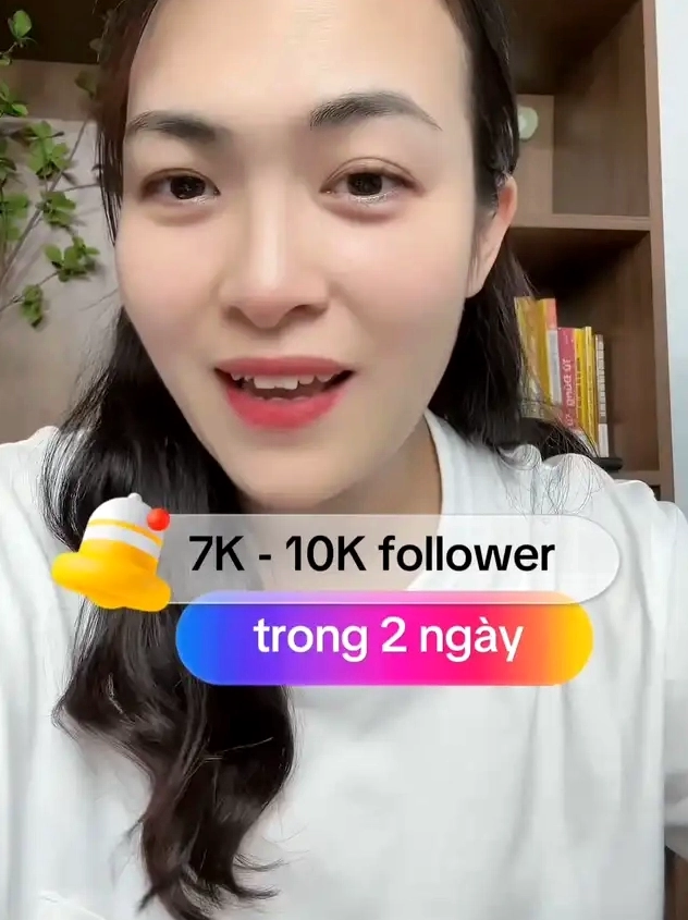 Bộ ảnh đa phong cách của hot girl trẻ với chủ đề hello kitty