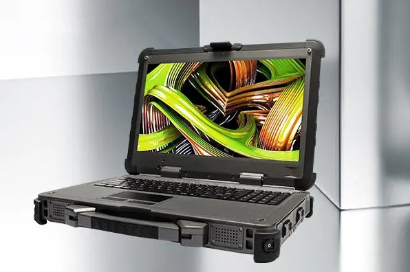 Hướng dẫn chi tiết cách kết nối hdd với laptop đơn giản và an toàn nhất 20 Bo mạch chủ và cấu trúc bên trong của một chiếc máy tính xách tay chuẩn quân sự