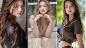 bo suu tap 100 anh gai tay quyen ru than thai loi cuon nhat 875