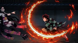 bo suu tap 20 anh anime tanjiro ngau va sac net nhat 2026 108