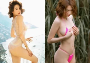 bo suu tap 20 anh gai xinh mac bikini nho cung nhu khong 119