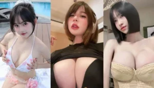 bo suu tap 20 hinh anh gai xinh mac bikini o bien sieu quyen 787