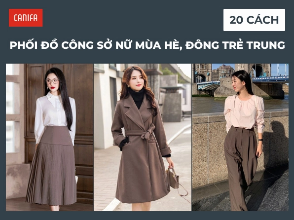 bo suu tap 20 hinh anh gai xinh mac do cong so dep nhat nam 605