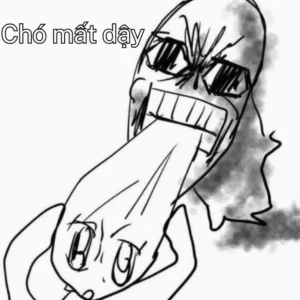bo suu tap 30 anh meme chui bay hai huoc va doc la nhat 373