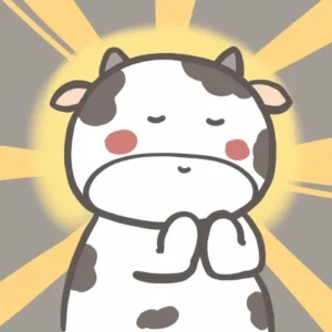 bo suu tap 30 anh meme lay sieu hai huoc cuc bua cho dan man 570