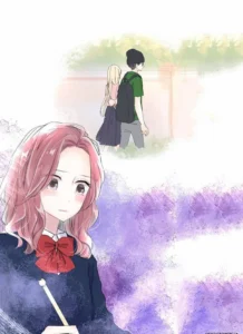 bo suu tap 30 anh yeu don phuong cua con gai anime buon khoc 109