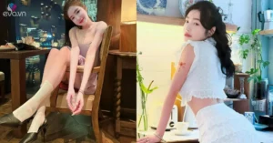 bo suu tap 30 hinh anh gai xinh mac bodysuit quyen ru nhat 2 264