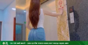 bo suu tap 30 hinh anh gai xinh mac quan jean bo cuc ky quye 847