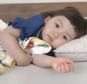 bo suu tap 30 meme met moi hai huoc xa stress cuc manh 910