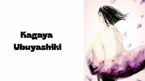 bo suu tap anh anime kagaya dep goi cam nhat 843