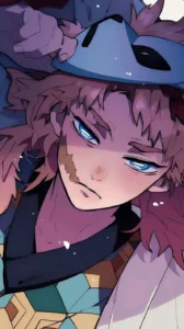 bo suu tap anh anime sabito dep ngau day cam xuc moi nhat 105