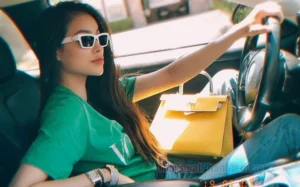 bo suu tap anh co gai toc dai che mat quyen ru va bi an nhat 421