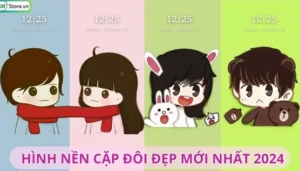 bo suu tap anh doi trai gai yeu nhau lang man sieu cuon hut 571