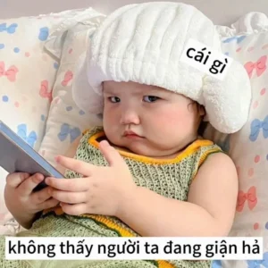 bo suu tap anh em be meme hai huoc ngo nghinh nhat 2026 708