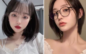 bo suu tap anh gai dep toc ngan bikini quyen ru me hoac moi 113