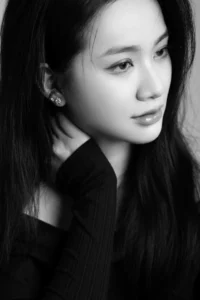 bo suu tap anh gai xinh den trang nghe thuat cuc ky cuon hut 539
