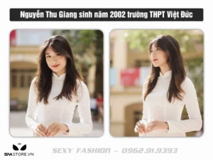 bo suu tap anh gai xinh mac ao dai sieu mong quyen ru 647