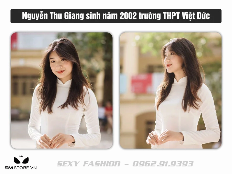 bo suu tap anh gai xinh mac ao dai sieu mong quyen ru 647