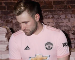 bo suu tap anh gai xinh mac ao manchester united quyen ru 145