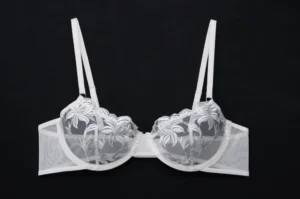 bo suu tap anh gai xinh mac do lot mau trang quyen ru nam 20 927