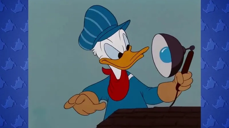 Bộ sưu tập donald duck meme được cộng đồng mạng yêu thích và chia sẻ nhiều nhất