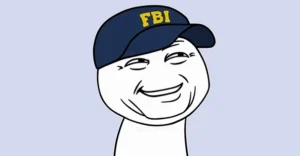bo suu tap fbi meme cuc tau hai va man moi nhat nam 2026 117
