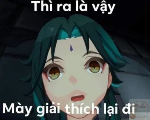 bo suu tap genshin meme hai huoc nhat khien ban khong the nh 984