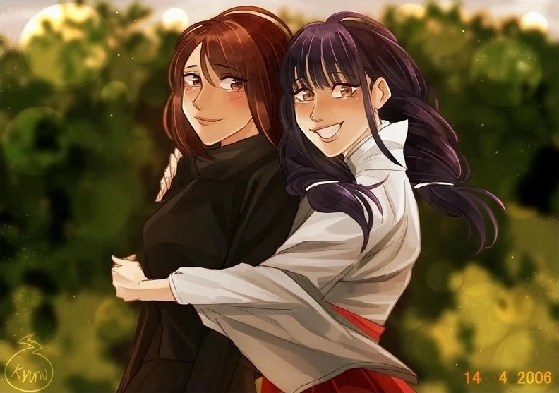 Bộ sưu tập ảnh anime shoko siêu quyến rũ và ấn tượng nhất 13 Bộ sưu tập hình ảnh anime shoko đáng yêu và chất lượng nhất mọi thời đại