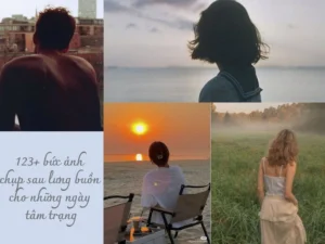 bo suu tap hinh anh co gai toc dai buon dep tinh lang 523