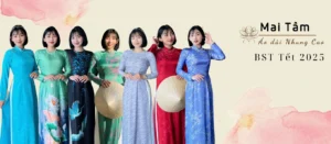 bo suu tap hinh anh gai xinh mac ao dai tet cuon hut nhat na 217