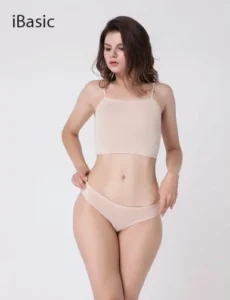 bo suu tap hinh anh gai xinh mac ao la quyen ru hot nhat 202 590